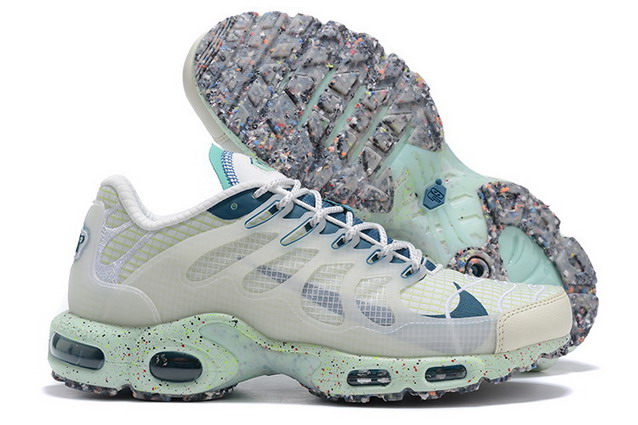 men air max TN shoes 2022-2-16-001